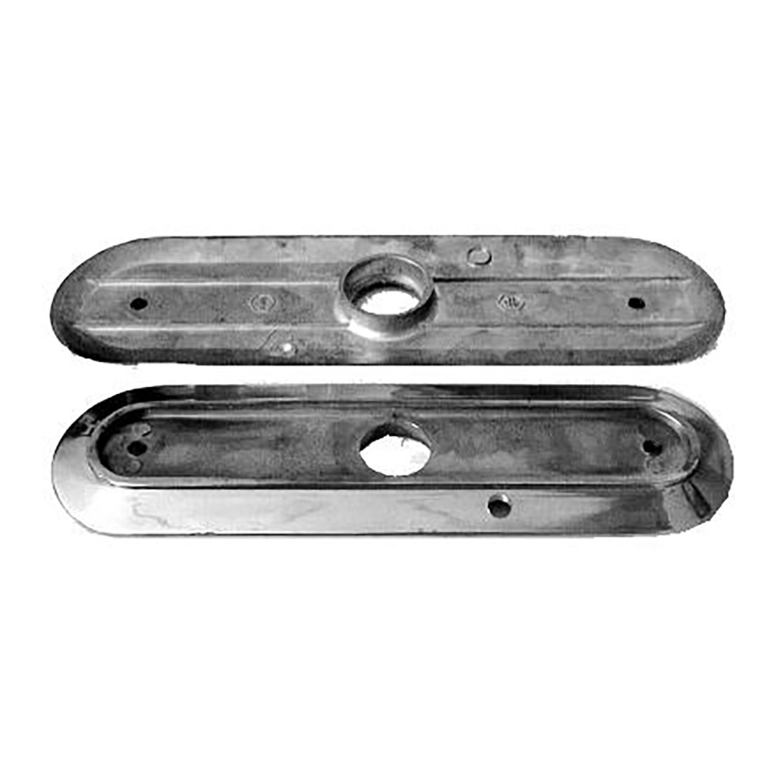 B2615-copia.jpg BRUCIATORE PESCERA ILVE S.F. - B2615 - immagine 1